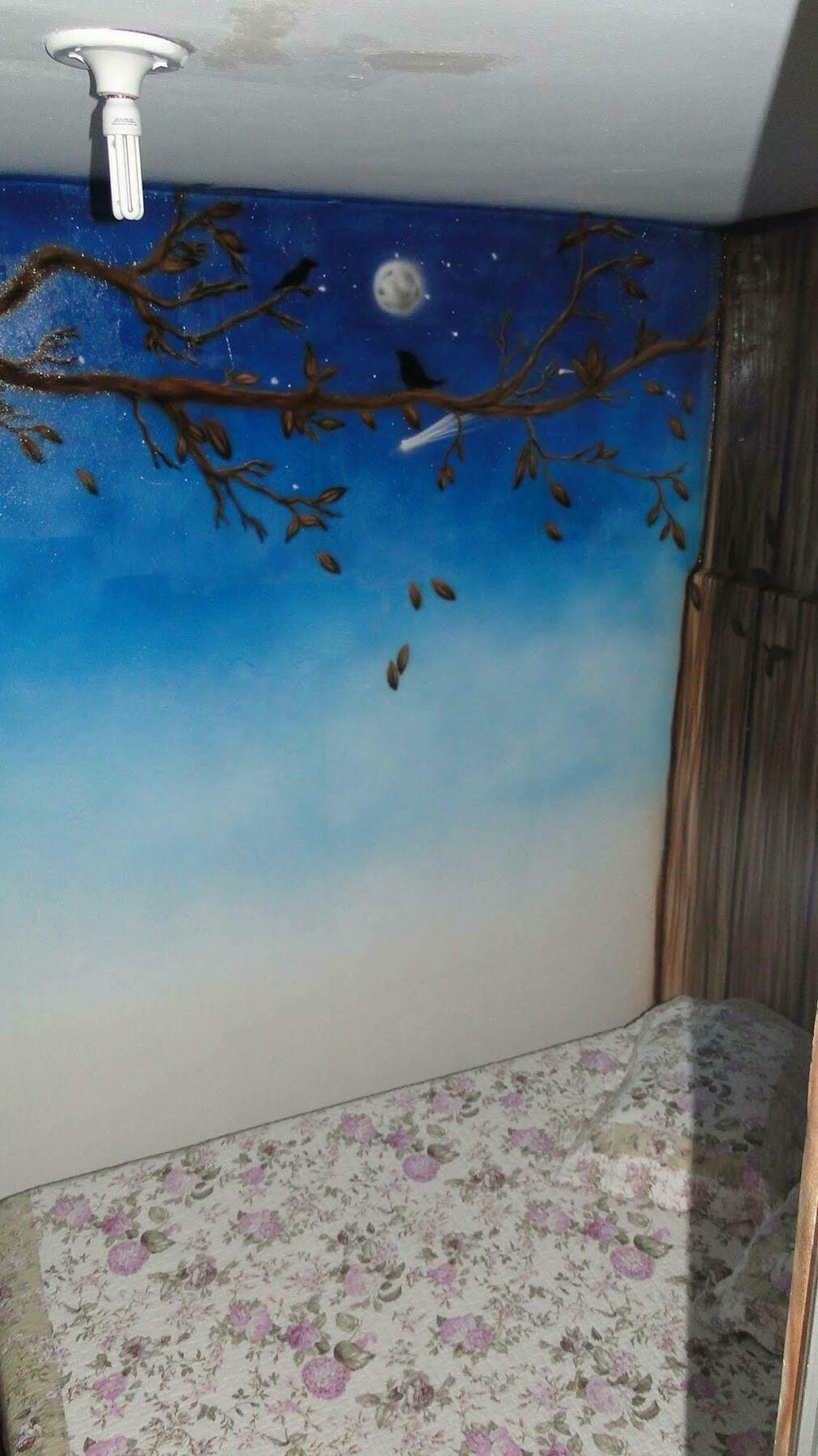 Today Hostel サンパウロ エクステリア 写真