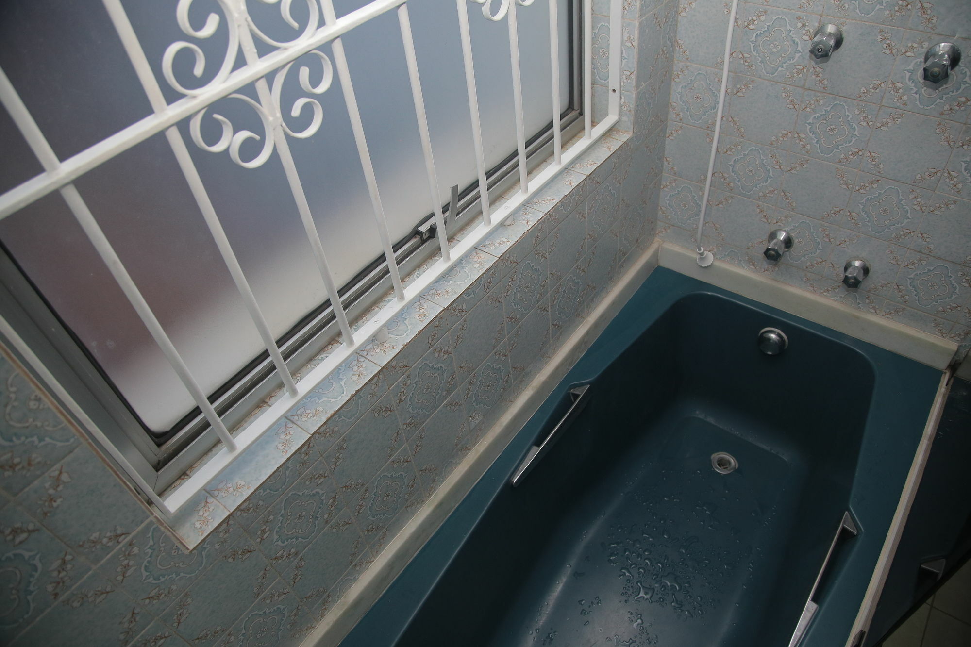 Today Hostel サンパウロ エクステリア 写真